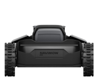 Segway-Navimow Robot koszący X450E EU (seria X) - 1524275 - zdjęcie 7